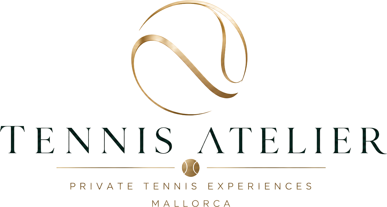 Tennis Atelier — Private Tennis Experiences Mallorca